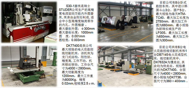 http://bcijo.cn/uploadfiles/128.1.164.122/webid546/pc/201705/149441059319.png